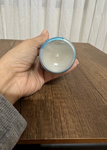 Isı koruyucu saç spreyi - Görsel 6