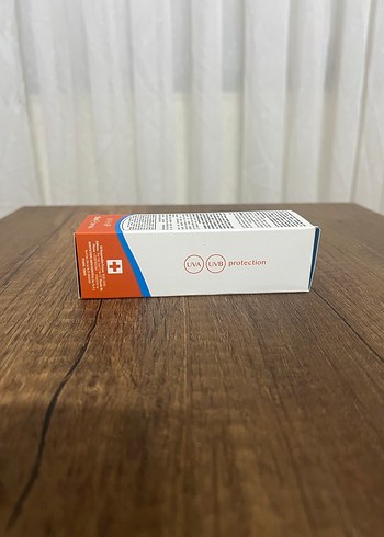 Çocuk güneş kremi - Görsel 4