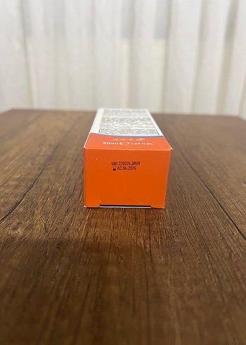 Çocuk güneş kremi - Görsel 3