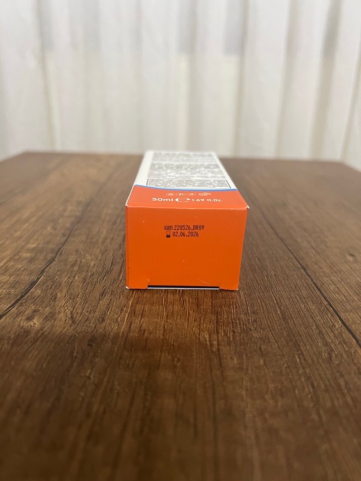 Çocuk güneş kremi - Görsel 3