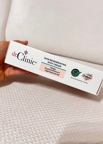 Leke kremi 50 ml - Görsel 4