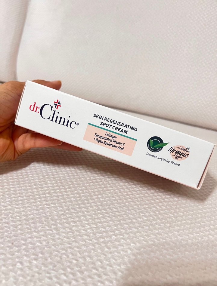 Leke kremi 50 ml - Görsel 4