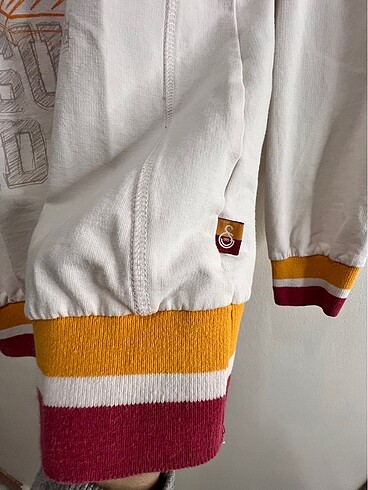 xs Beden Gsstore sweat ekru XS beden