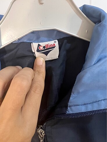 Erkek çocuk üst - Görsel 7