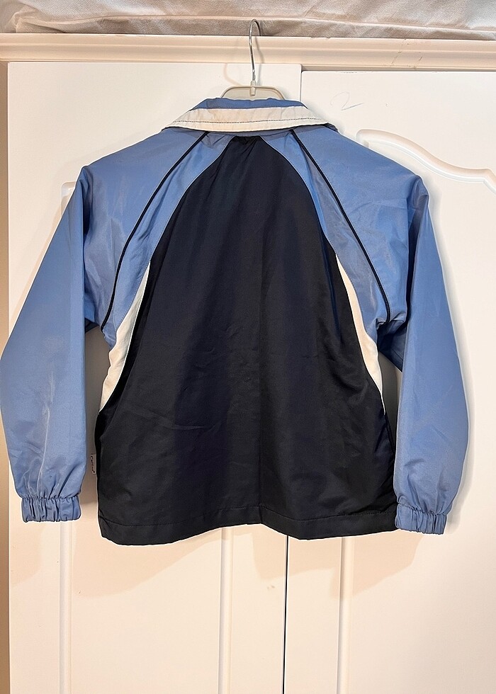 Erkek çocuk üst - Görsel 3