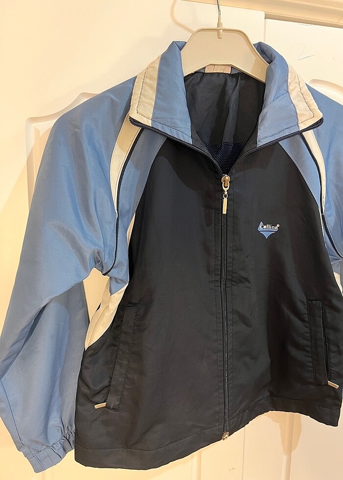 Erkek çocuk üst - Görsel 4