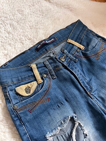 Urban Outfitters 28 beden jean