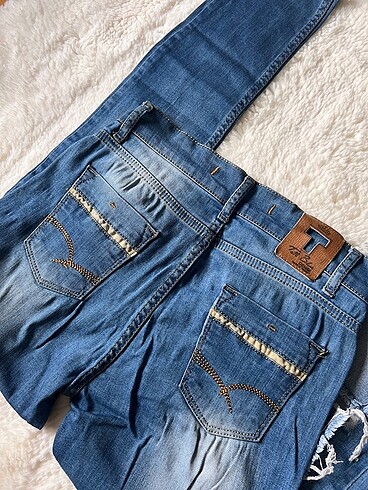 28 Beden 28 beden jean