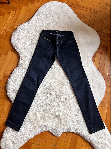 Mavi Jeans Orijinal Mavi jean
