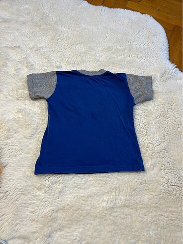 Diğer Bebek tshirt