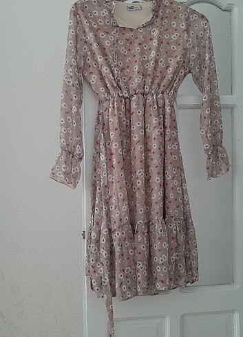 Tunik