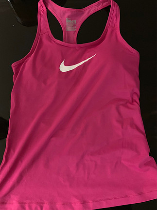 Nike sporcu atleti