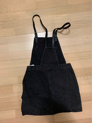 Pull and bear kot bahçıvan