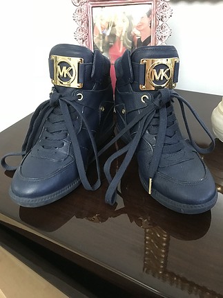 Michael Kors Michael kors sneakers