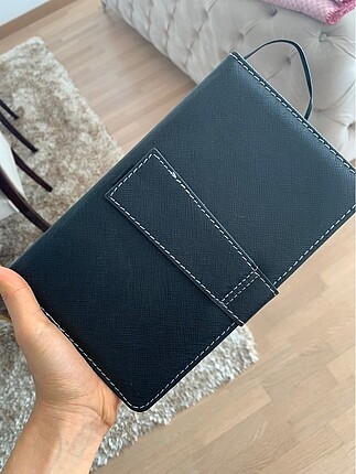  Beden Vestel tablet v tab 7 eco 2