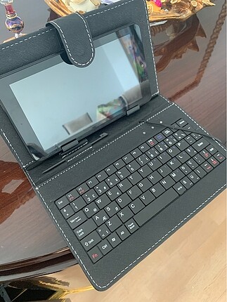  Beden Renk Vestel tablet v tab 7 eco 2