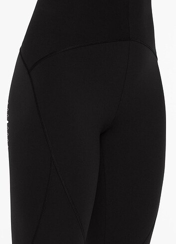 Oysho Oysho compressive basic tayt