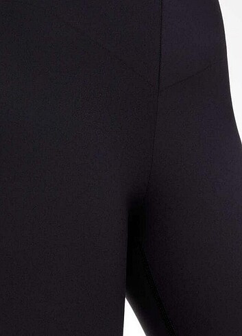 Oysho Oysho compressive raise up tayt