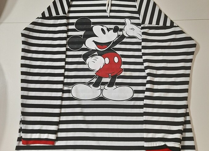 Tunik