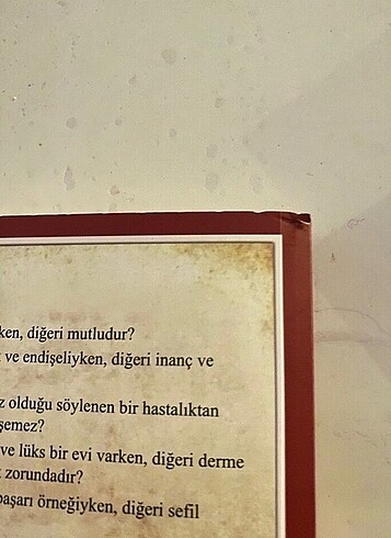  Beden Bilinçaltının Gücü Kitap