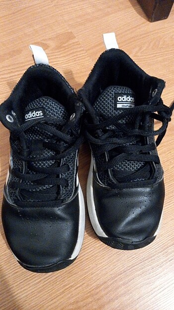 ORGINAL ADIDAS AYAKKABI