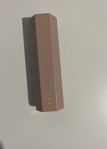 Beden Renk Fenty kontür stick soft Amber