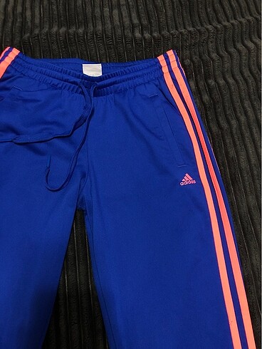Adidas adidas original eşofman altı