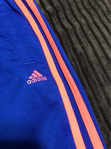 xs Beden adidas original eşofman altı
