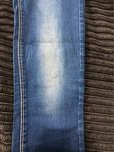 32 Beden stradivarius skinny jean