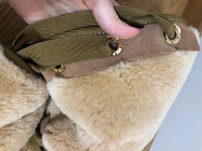 38 Beden Ugg çizme