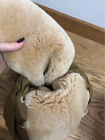 Ugg Ugg çizme