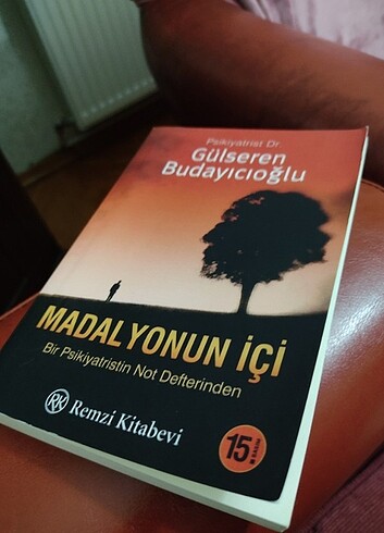 Beden Renk Gülseren Budayıcıoğlu kitapları