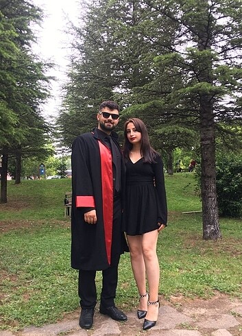 Ayakkabı