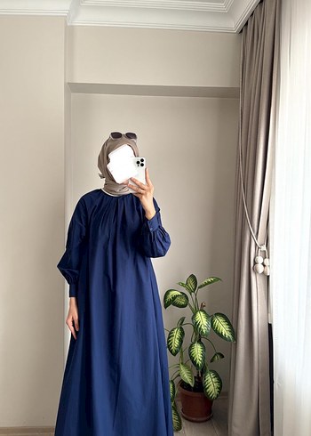 Nuhbe Bolerolu Elbise - Görsel 5