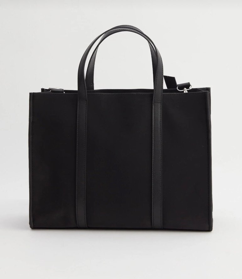 Manuka Urban Tote Çanta - Görsel 5
