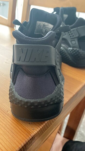 Nike Nıke huarach