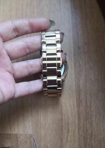 Orjinal escape kadın saat - Görsel 3