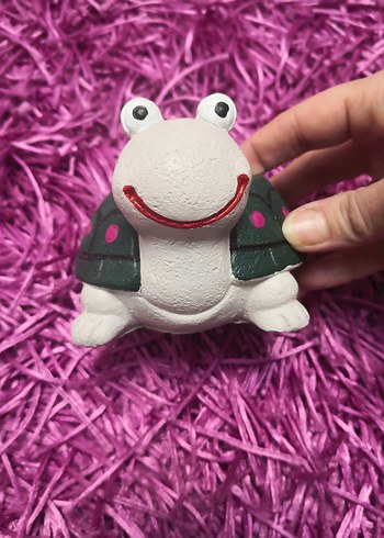 çerezlik, mumluk, takı toka kutusu vb. Şeklinde kullanıma uygun - Görsel 3