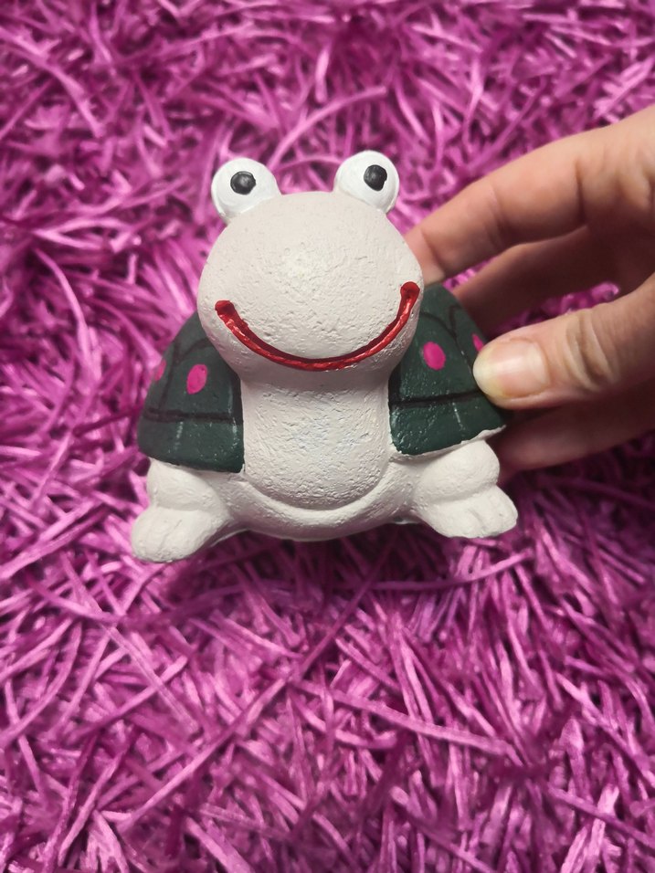 çerezlik, mumluk, takı toka kutusu vb. Şeklinde kullanıma uygun - Görsel 3