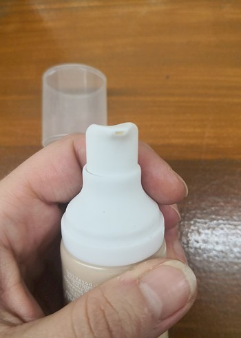 La Roche-Posay Toleriane Hassas Cilt Kremi - Görsel 5