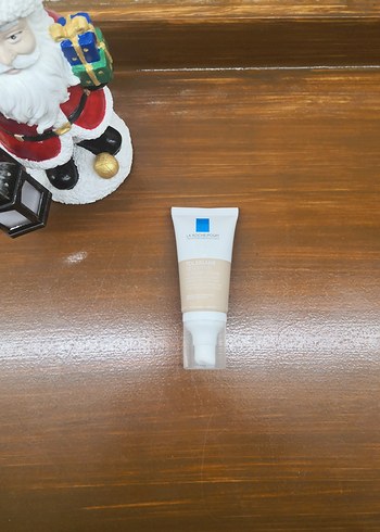 La Roche-Posay Toleriane Hassas Cilt Kremi - Görsel 2