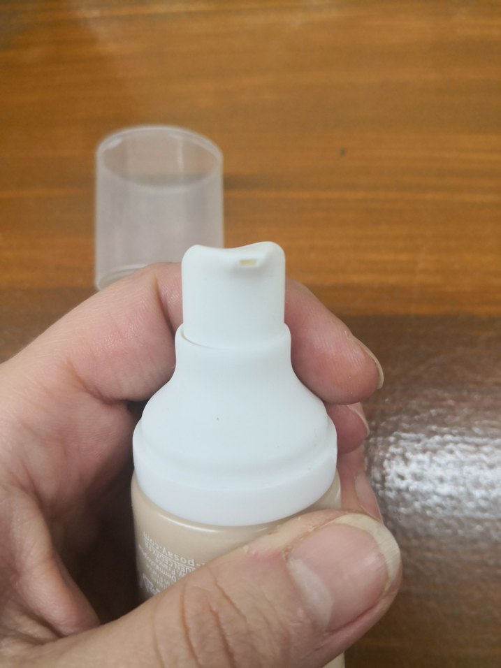 La Roche-Posay Toleriane Hassas Cilt Kremi - Görsel 5