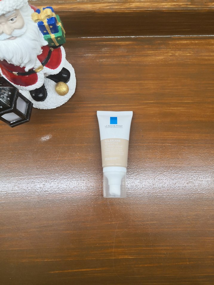 La Roche-Posay Toleriane Hassas Cilt Kremi - Görsel 2