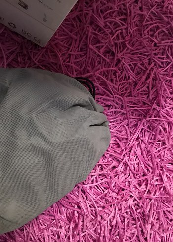 Plusmed Piston Kompresör Nebulizatör - Görsel 5