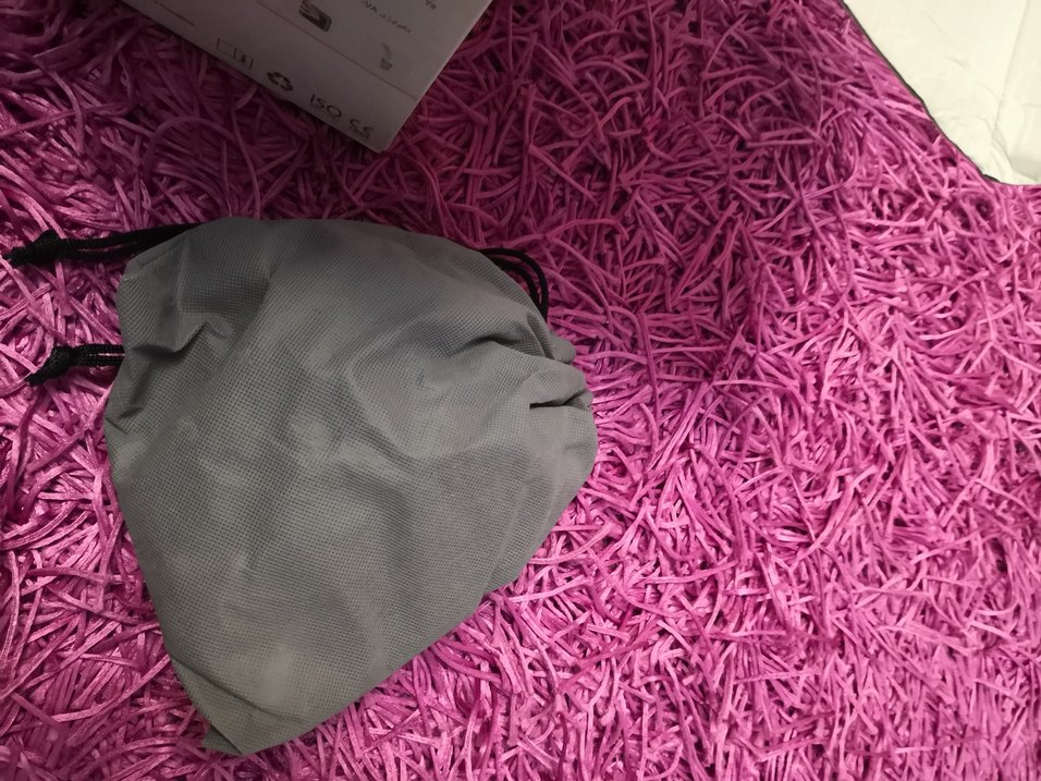 Plusmed Piston Kompresör Nebulizatör - Görsel 5