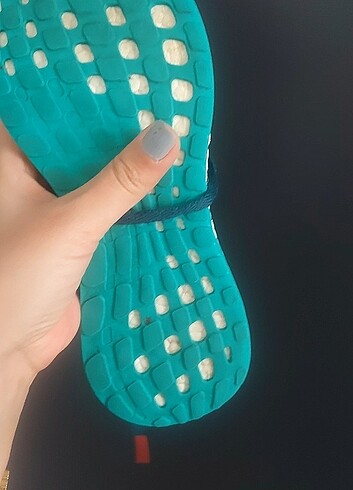 Adidas Orijinal