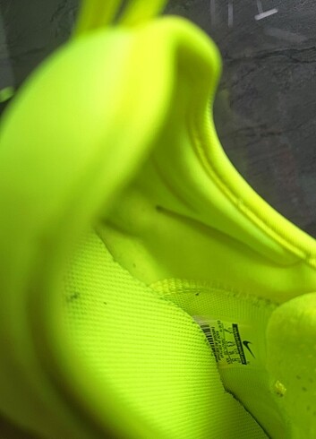 Nike Orijinal