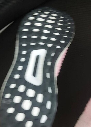 Adidas Orijinal
