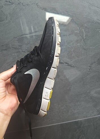 Nike Orijinal