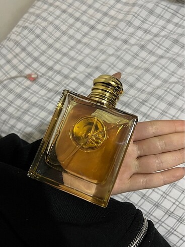 Burberry Parfüm